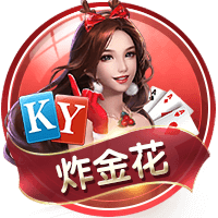 尼昂：绿军球迷真的很难伺候 新赛季我得以最好的状态加入球队