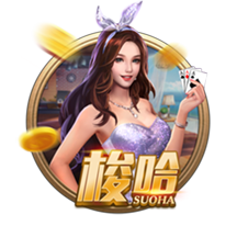 利拉德在雄鹿首年的助教是上赛季广州龙狮主帅 对杨瀚森评价很高