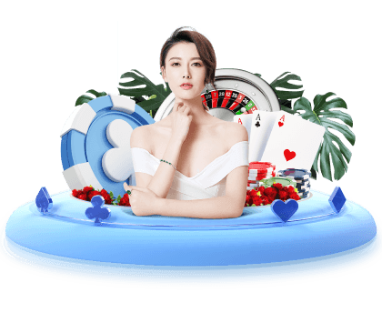 连吃带拿🙈克莱炫耀女友赠送的30万美元的手表！