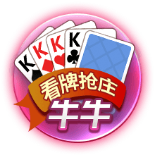 赛季场均触球次数排行：约基奇断档第一 杰伦