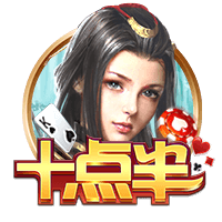 4号秀克尼佩尔：克莱是历史上无球跑动最强的球员 他比库里还强