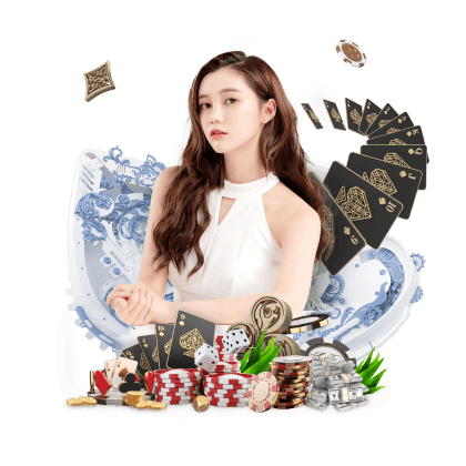 绿军助理GM：不知道布朗&怀特的交易流言哪来的 我们不会交易他们