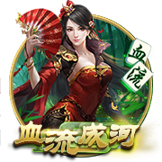 杨瀚森：看球晚 历史最强首发我选约基奇/浓眉/老詹/东契奇/欧文