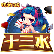 塔图姆祝福前队友霍勒迪&铂金：一辈子兄弟 感恩有你