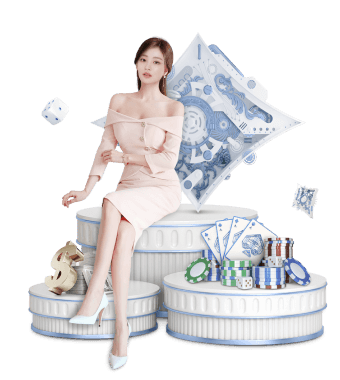 阿里纳斯：浓眉能拿40+20 但他一倒地就让你担心“不会又伤了吧”