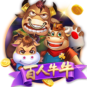 来看近10年2K封面！SGA双MVP+🏆 库里少FMVP 浓眉字母内线荣光