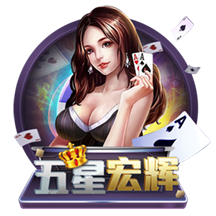 库里&三球领衔！上赛季有5人场均出手10+三分 联盟历史首次