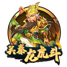 这真不是镜像！克莱训练左手中距离投篮十连中！
