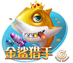 老熟人聚会😀湖人20冠军阵容中浓眉+4个教练组成员现都在独行侠