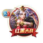 这真不是镜像！克莱训练左手中距离投篮十连中！