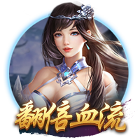 已经两个月了！塔图姆晒照 这一次没再穿保护靴