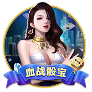 一起复出？美记：绿军愿给利拉德多年合同 塔图姆一直积极招募他