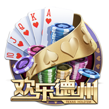 在线观看成人网站安卓版