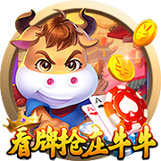 欧文：我认为球员的合同不应该被公开 这会让他们成为某人的目标