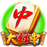 霸王条款！利指导叶落归根重返波特兰 表瀚组合引爆未来球市？