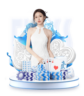 上赛季后仰跳投次数榜：大桥布里奇斯第一 KD&老詹分列二三