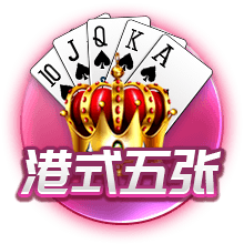 欧文：我TM一点也不在乎谁是Goat 篮球远比这重要 它才是最伟大的