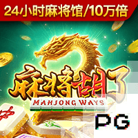 加入湖人会被绿军球迷嘘？斯玛特：我能预料到 但没关系我能理解