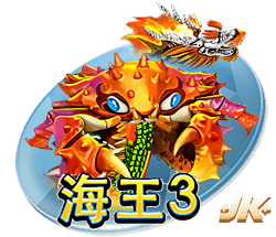 布克生涯总薪水5.34亿历史第3&仅次于詹库 乔治&恩比德分列4
