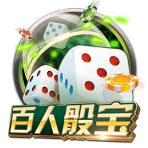 字母哥承诺参加欧锦赛：只要健康 我肯定会出现在那里