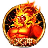利拉德：我的伤病很严重&康复过程很慢 但我有信心满血归来