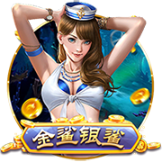 球员合同不应被公开？美记：欧文应该对经纪人说 他们透露的金额