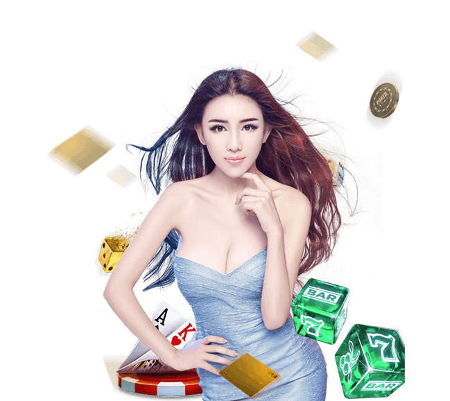 🙈手往哪摸呢？马冬梅坐在克莱腿上 兴奋拆着Labubu礼物🎁