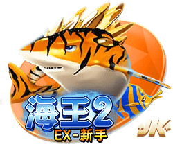 在线观看成人网站桌面版