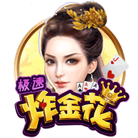 😮曾被女友捉奸在床？克莱情史大揭秘💋身材颜值个个扛打😍
