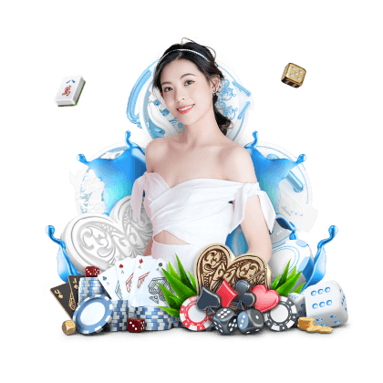 这真不是镜像！克莱训练左手中距离投篮十连中！