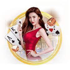 NBA第一铁人！布里奇斯24
