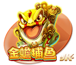 来看近10年2K封面！SGA双MVP+🏆 库里少FMVP 浓眉字母内线荣光