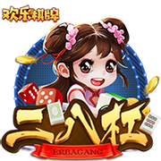 老熟人聚会😀湖人20冠军阵容中浓眉+4个教练组成员现都在独行侠