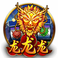 听利拉德的演讲🗣️是种享受！拓记：这是他作为球队核心的技能