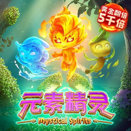 利拉德：不在家总感觉很不舒服 很感激球队为我敞开回归的大门