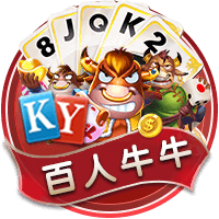 雄鹿总经理：休赛期决策原则是最大化字母哥巅峰期&抓住争冠机会