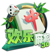 努力😤塔图姆参加肯巴