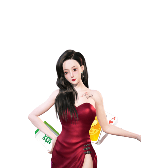 麦康纳：最难防守的球员欧文 防他时你就像被困在孤岛上一样