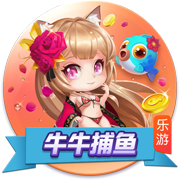 😍马冬梅：从未遇过像克莱这样善良的人 他让我由衷地感到快乐