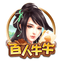 孩子们对回归有何反应？利拉德：我女儿说不用坐飞机回密尔沃基了