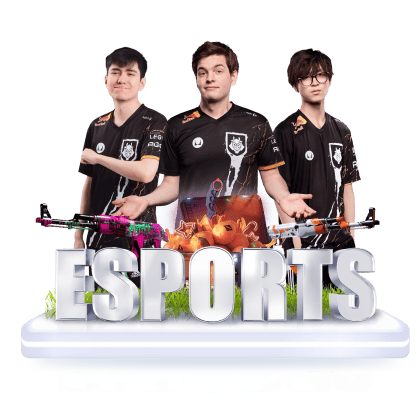 上赛季后仰跳投次数榜：大桥布里奇斯第一 KD&老詹分列二三