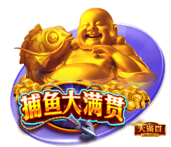 这真不是镜像！克莱训练左手中距离投篮十连中！