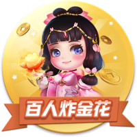 克尼佩尔：不想和任何球员作比较 我喜欢克莱&想像克莱那样打球