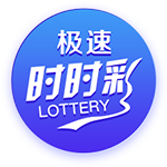美记：28岁前锋拉马尔