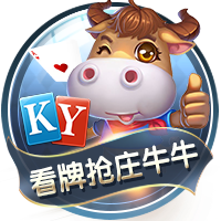 并未放弃！记者：米兰将再次与布鲁日接触，尝试签下贾沙里