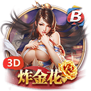 克尼佩尔：不想和任何球员作比较 我喜欢克莱&想像克莱那样打球