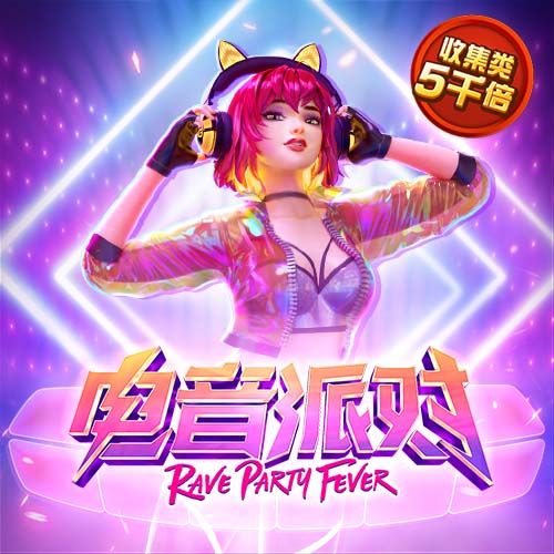 听利拉德的演讲🗣️是种享受！拓记：这是他作为球队核心的技能