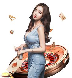 欧文：我认为球员的合同不应该被公开 这会让他们成为某人的目标