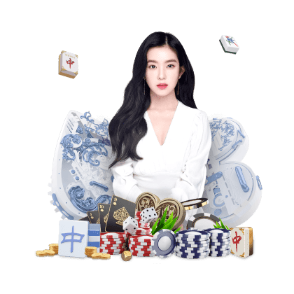 💔利拉德：被霍勒迪的鹈鹕淘汰是我生涯最痛心的时刻和转折点