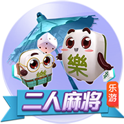 绿军官方：球队已经裁掉JD